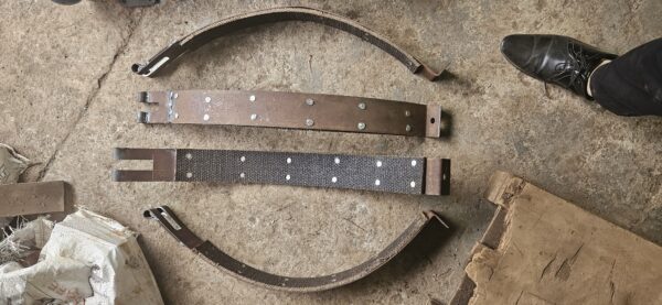 Fabrication - Image 39
