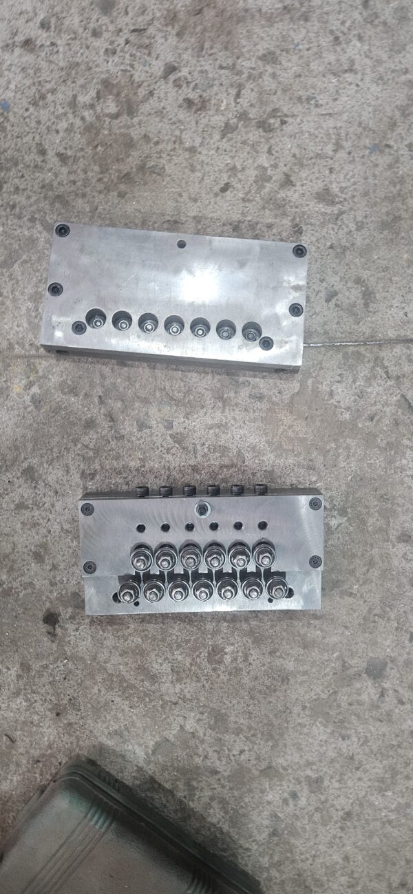 Fixture - Image 2