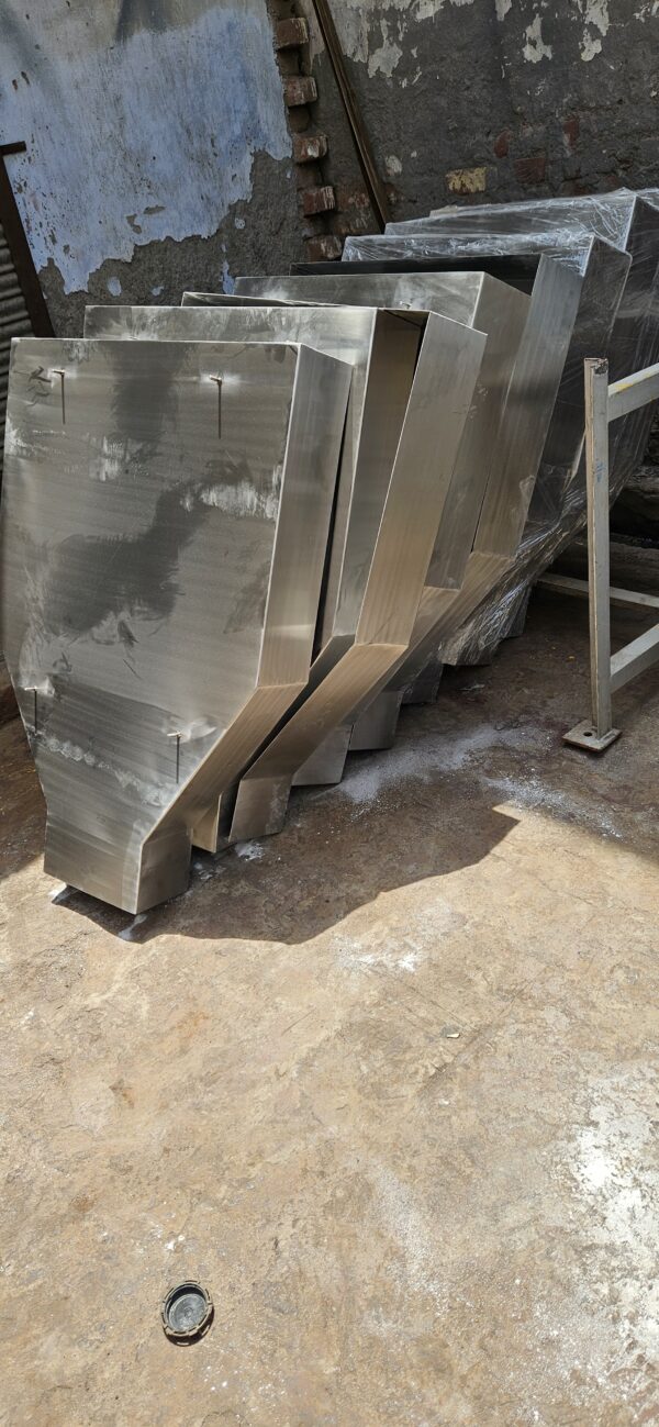 Fabrication - Image 4