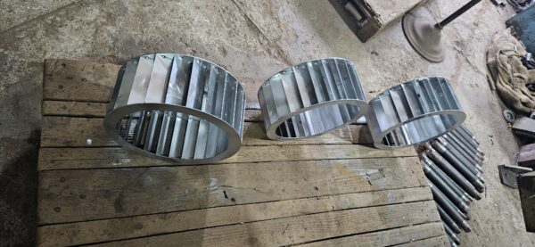 Blowers