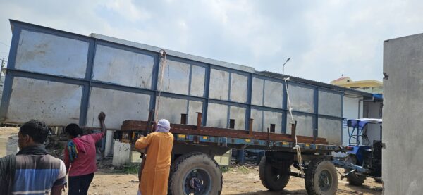 Fabrication - Image 37