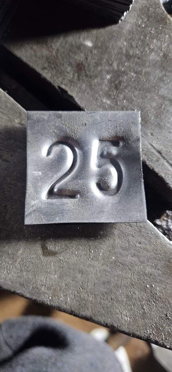 Stencils - Image 2