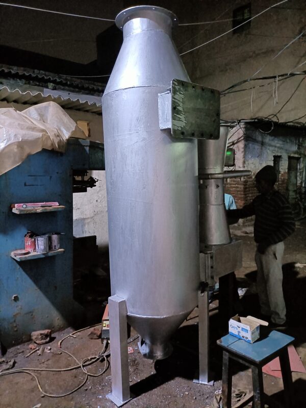 Fabrication - Image 33