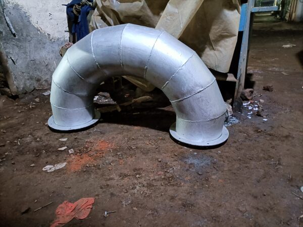 Fabrication - Image 31