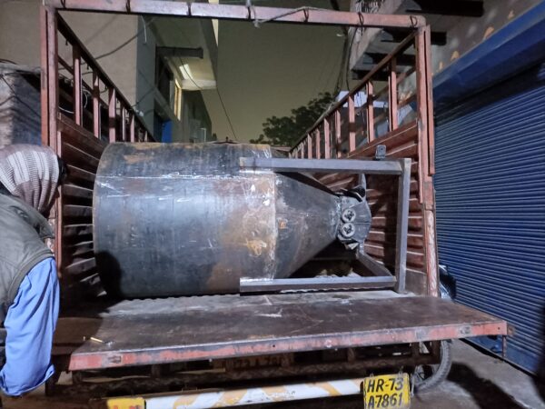 Fabrication - Image 32