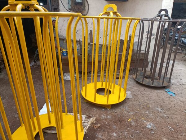 Fabrication - Image 22