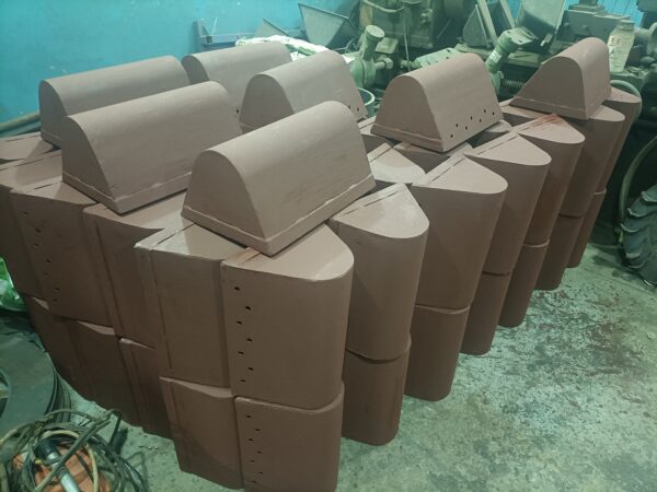 Fabrication - Image 46