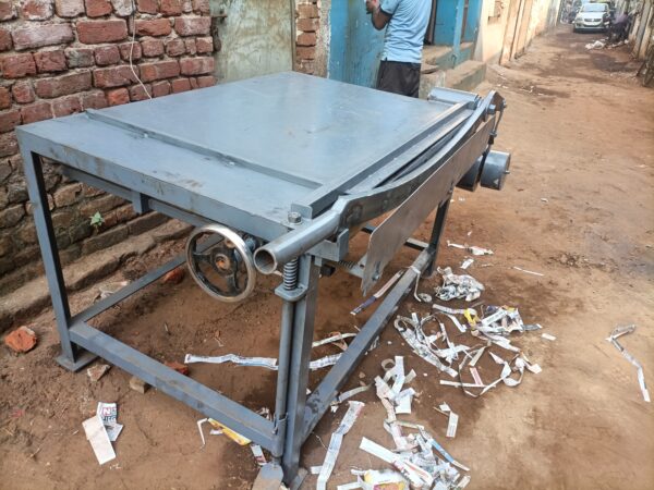 Fabrication - Image 20