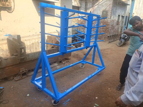 Fabrication - Image 19