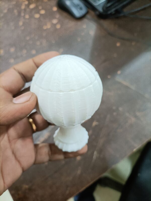 3D PRINTING SERVICE