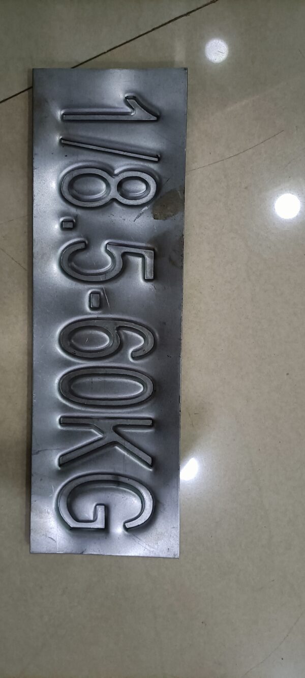 Stencils - Image 3
