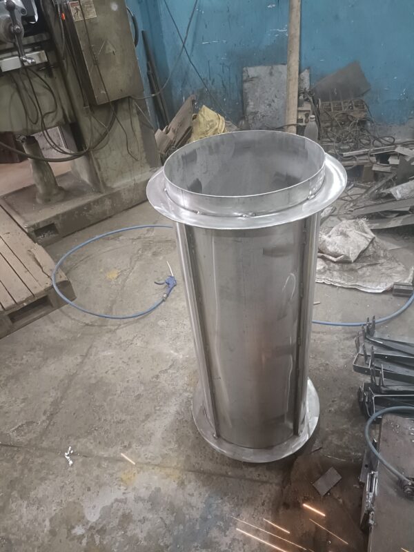 Fabrication - Image 17