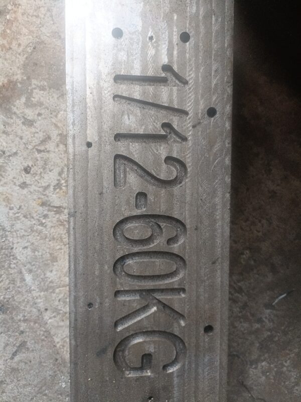 Stencils - Image 4