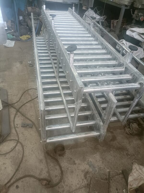 Conveyor - Image 5
